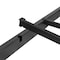 Flash Furniture Full Platform Bed Frame and 12" Mattress Set XU-BD10001-12MFM-F-GG - alternate 5